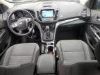 2016 Ford Escape Se for Sale in Portland, OR - Rear End