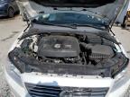 2015 Volvo S80 Premier+ na sprzedaż w Riverview, FL - Side
