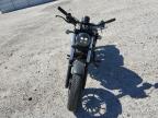 2022 Honda Cmx300 A for Sale in Greenwell Springs, LA - All Over