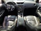 2015 Chevrolet Traverse Lt na sprzedaż w Houston, TX - Water/Flood