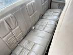 2000 Ford F250 Super Duty იყიდება Grand Prairie-ში, TX - Minor Dent/Scratches