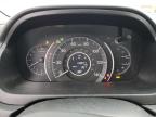 2013 Honda Cr-V Exl for Sale in Columbia Station, OH - Front End