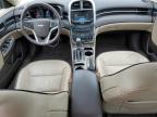 2015 Chevrolet Malibu Ltz for Sale in Dunn, NC - Front End
