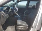 2023 Honda Passport Exl за продажба в Houston, TX - Front End