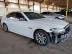 Phoenix, AZ에서 판매 중인 2014 Bmw 528 I - Front End