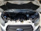2016 Ford Transit T-350 Hd на продаже в Arcadia, FL - Rear End
