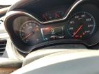 2016 Chevrolet Impala Ltz zu verkaufen in Woodhaven, MI - Rear End