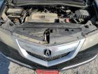 2011 Acura Mdx Technology للبيع في Walton، KY - Water/Flood
