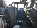 2020 Jeep Gladiator Rubicon for Sale in Apopka, FL - Rollover