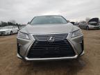 2018 Lexus Rx 350 L for Sale in Elgin, IL - Side