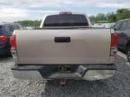 2008 Toyota Tundra Crewmax იყიდება Spartanburg-ში, SC - Front End