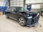 2024 Vinfast Trading And Production Llc Vf 8 Eco იყიდება Bowmanville-ში, ON - Front End