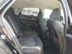 2021 Kia K5 Lxs en Venta en San Antonio, TX - Front End