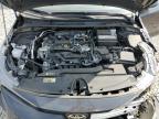 2024 Toyota Corolla Le for Sale in Tanner, AL - Rear End