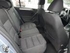Arlington, WA에서 판매 중인 2012 Volkswagen Golf  - Rear End