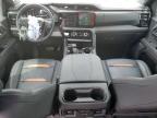 2024 Gmc Sierra K1500 At4 for Sale in Houston, TX - Front End