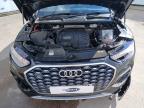 2023 AUDI Q5 S LINE for sale at Copart CHESTER