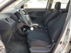 2009 Toyota Scion Xd  for Sale in Graham, WA - Front End