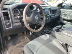 2014 Ram 5500  for Sale in West Warren, MA - Mechanical