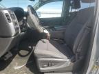 2017 Chevrolet Silverado K1500 Lt de vânzare în Appleton, WI - All Over