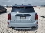 2023 Mini Cooper S Countryman for Sale in Taylor, TX - Front End