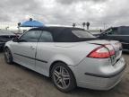 2007 Saab 9-3 2.0T на продаже в Van Nuys, CA - Rear End