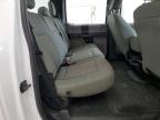 2021 Ford F250 Super Duty на продаже в Madisonville, TN - Front End
