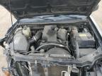 2007 Chevrolet Colorado  zu verkaufen in Columbia Station, OH - Front End
