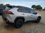 2025 Toyota Rav4 Xse   for Sale in Tanner, AL - Front End