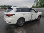 2019 Infiniti Qx60 Luxe de vânzare în Dunn, NC - All Over