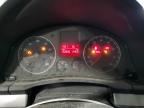 2007 Volkswagen Jetta Wolfsburg for Sale in Ham Lake, MN - Front End