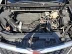 2017 CADILLAC XT5    à vendre chez Copart FL - ORLANDO SOUTH