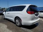 2018 Chrysler Pacifica Lx na sprzedaż w Riverview, FL - Front End