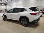 2025 Buick Enclave Preferred for Sale in Milwaukee, WI - Front End