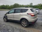 2018 Ford Escape Se იყიდება Cartersville-ში, GA - Front End