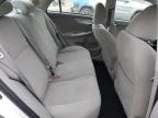 2010 Toyota Corolla Base de vânzare în Greenwood, NE - Rear End