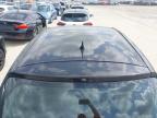 2008 TOYOTA YARIS TR for sale at Copart SANDY