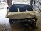1997 Honda Civic Dx للبيع في West Mifflin، PA - Rear End
