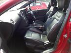 2013 CITROEN DS4 DSPORT for sale at Copart WHITBURN