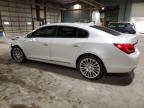 2015 Buick Lacrosse Premium de vânzare în Eldridge, IA - Front End