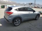 2017 Honda Hr-V Ex na sprzedaż w Farr West, UT - Front End