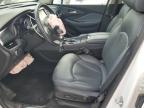 2019 Buick Envision Essence na sprzedaż w Cahokia Heights, IL - Front End