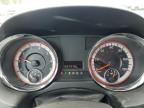 2014 Dodge Grand Caravan Sxt for Sale in Finksburg, MD - Mechanical