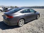 2015 Chrysler 200 Limited იყიდება Reno-ში, NV - Front End