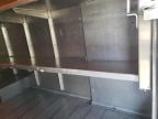 2020 Freightliner Chassis M Line Walk-In Van for Sale in Sacramento, CA - Minor Dent/Scratches