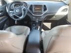 2016 Jeep Cherokee Limited for Sale in New Britain, CT - Rear End