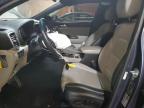 2020 Kia Sportage Sx იყიდება Ebensburg-ში, PA - Front End