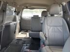 2015 Toyota Sienna Xle იყიდება Hampton-ში, VA - Front End