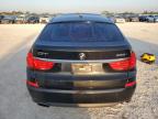 2012 Bmw 550 Igt for Sale in Homestead, FL - Minor Dent/Scratches