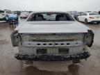 2014 Dodge Challenger Sxt en Venta en Wilmer, TX - Rear End